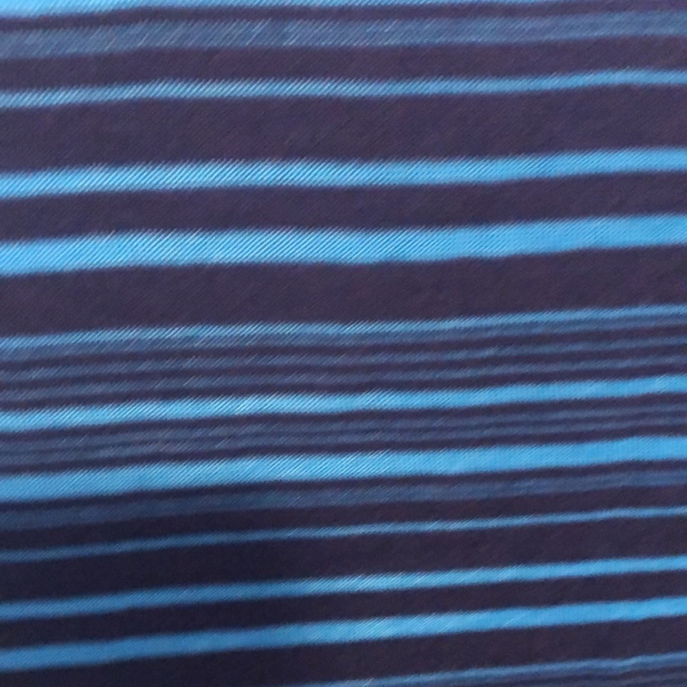 NWT LC Maxi - Picture 4 of 7